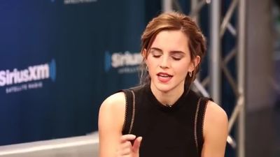 EmmaWatsonFan-dot-NL_2017SiriusXM1305.jpg