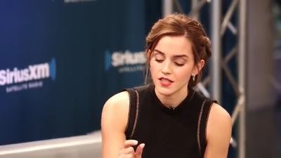 EmmaWatsonFan-dot-NL_2017SiriusXM1306.jpg