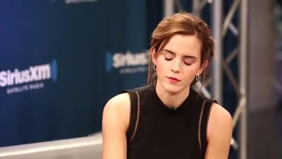 EmmaWatsonFan-dot-NL_2017SiriusXM1307.jpg