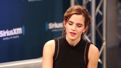 EmmaWatsonFan-dot-NL_2017SiriusXM1308.jpg