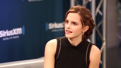 EmmaWatsonFan-dot-NL_2017SiriusXM1309.jpg