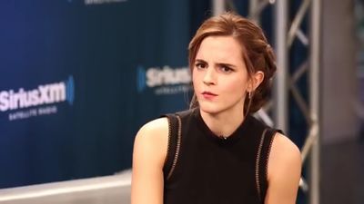 EmmaWatsonFan-dot-NL_2017SiriusXM1311.jpg