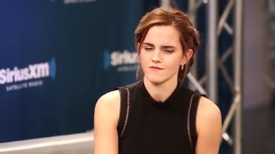 EmmaWatsonFan-dot-NL_2017SiriusXM1312.jpg