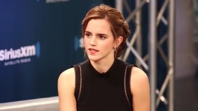 EmmaWatsonFan-dot-NL_2017SiriusXM1313.jpg