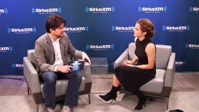 EmmaWatsonFan-dot-NL_2017SiriusXM1323.jpg