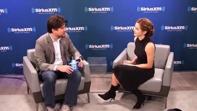 EmmaWatsonFan-dot-NL_2017SiriusXM1324.jpg