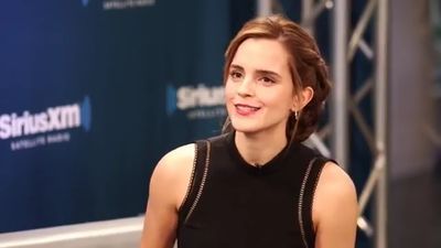 EmmaWatsonFan-dot-NL_2017SiriusXM1328.jpg