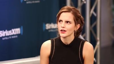 EmmaWatsonFan-dot-NL_2017SiriusXM1348.jpg