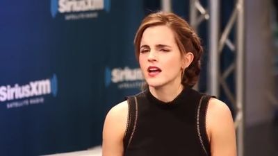 EmmaWatsonFan-dot-NL_2017SiriusXM1359.jpg