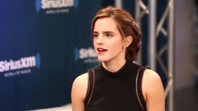 EmmaWatsonFan-dot-NL_2017SiriusXM1366.jpg