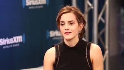 EmmaWatsonFan-dot-NL_2017SiriusXM1370.jpg