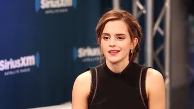 EmmaWatsonFan-dot-NL_2017SiriusXM1372.jpg