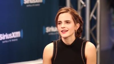 EmmaWatsonFan-dot-NL_2017SiriusXM1381.jpg