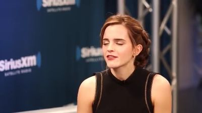 EmmaWatsonFan-dot-NL_2017SiriusXM1382.jpg