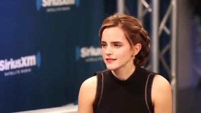 EmmaWatsonFan-dot-NL_2017SiriusXM1383.jpg