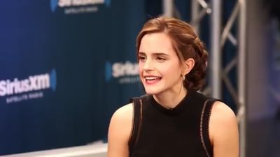 EmmaWatsonFan-dot-NL_2017SiriusXM1384.jpg