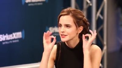 EmmaWatsonFan-dot-NL_2017SiriusXM1385.jpg