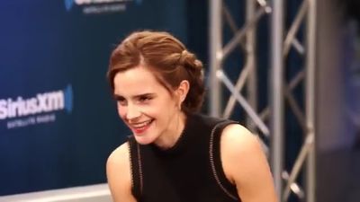 EmmaWatsonFan-dot-NL_2017SiriusXM1386.jpg