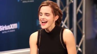 EmmaWatsonFan-dot-NL_2017SiriusXM1387.jpg