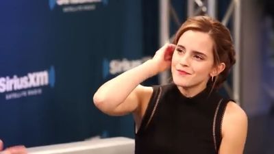 EmmaWatsonFan-dot-NL_2017SiriusXM1388.jpg