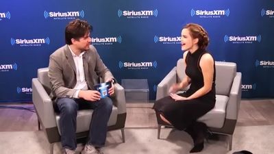 EmmaWatsonFan-dot-NL_2017SiriusXM1389.jpg