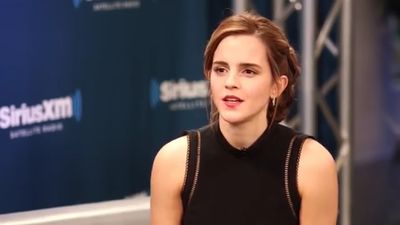 EmmaWatsonFan-dot-NL_2017SiriusXM1402.jpg