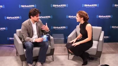 EmmaWatsonFan-dot-NL_2017SiriusXM1417.jpg