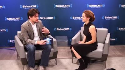 EmmaWatsonFan-dot-NL_2017SiriusXM1419.jpg