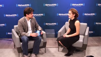 EmmaWatsonFan-dot-NL_2017SiriusXM1433.jpg