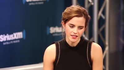 EmmaWatsonFan-dot-NL_2017SiriusXM1439.jpg