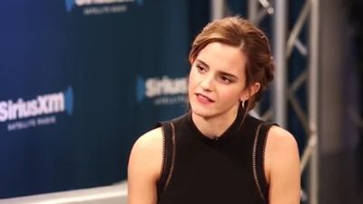 EmmaWatsonFan-dot-NL_2017SiriusXM1443.jpg