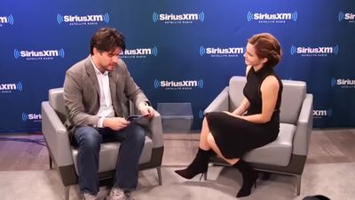 EmmaWatsonFan-dot-NL_2017SiriusXM1459.jpg