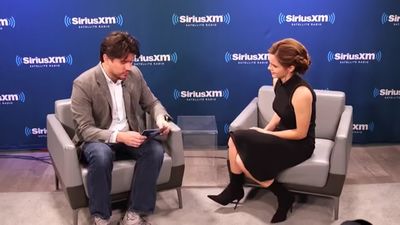 EmmaWatsonFan-dot-NL_2017SiriusXM1466.jpg