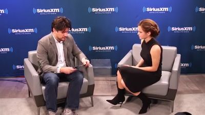 EmmaWatsonFan-dot-NL_2017SiriusXM1470.jpg