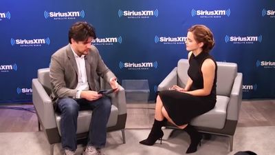 EmmaWatsonFan-dot-NL_2017SiriusXM1475.jpg