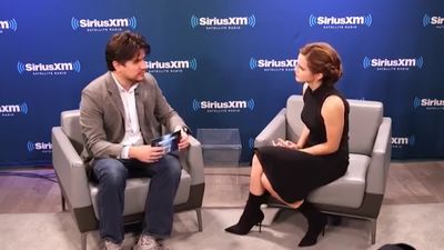 EmmaWatsonFan-dot-NL_2017SiriusXM1477.jpg