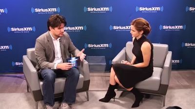 EmmaWatsonFan-dot-NL_2017SiriusXM1479.jpg