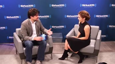 EmmaWatsonFan-dot-NL_2017SiriusXM1482.jpg