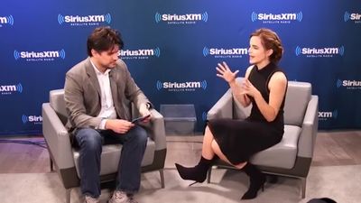 EmmaWatsonFan-dot-NL_2017SiriusXM1486.jpg