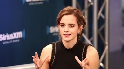 EmmaWatsonFan-dot-NL_2017SiriusXM1487.jpg