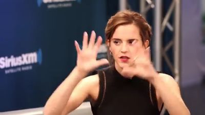 EmmaWatsonFan-dot-NL_2017SiriusXM1492.jpg