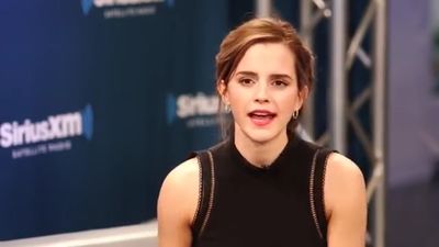 EmmaWatsonFan-dot-NL_2017SiriusXM1496.jpg