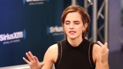 EmmaWatsonFan-dot-NL_2017SiriusXM1497.jpg