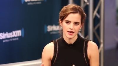 EmmaWatsonFan-dot-NL_2017SiriusXM1499.jpg