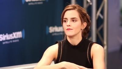 EmmaWatsonFan-dot-NL_2017SiriusXM1504.jpg