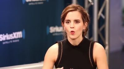 EmmaWatsonFan-dot-NL_2017SiriusXM1511.jpg