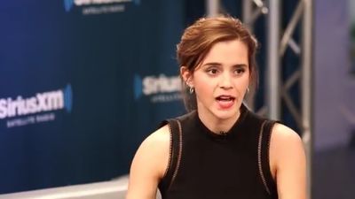 EmmaWatsonFan-dot-NL_2017SiriusXM1512.jpg