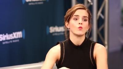 EmmaWatsonFan-dot-NL_2017SiriusXM1513.jpg