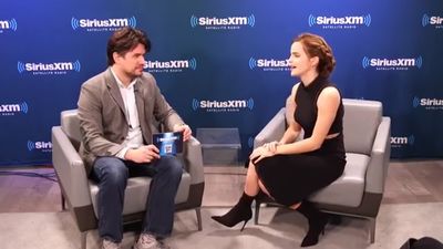 EmmaWatsonFan-dot-NL_2017SiriusXM1522.jpg