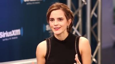 EmmaWatsonFan-dot-NL_2017SiriusXM1533.jpg